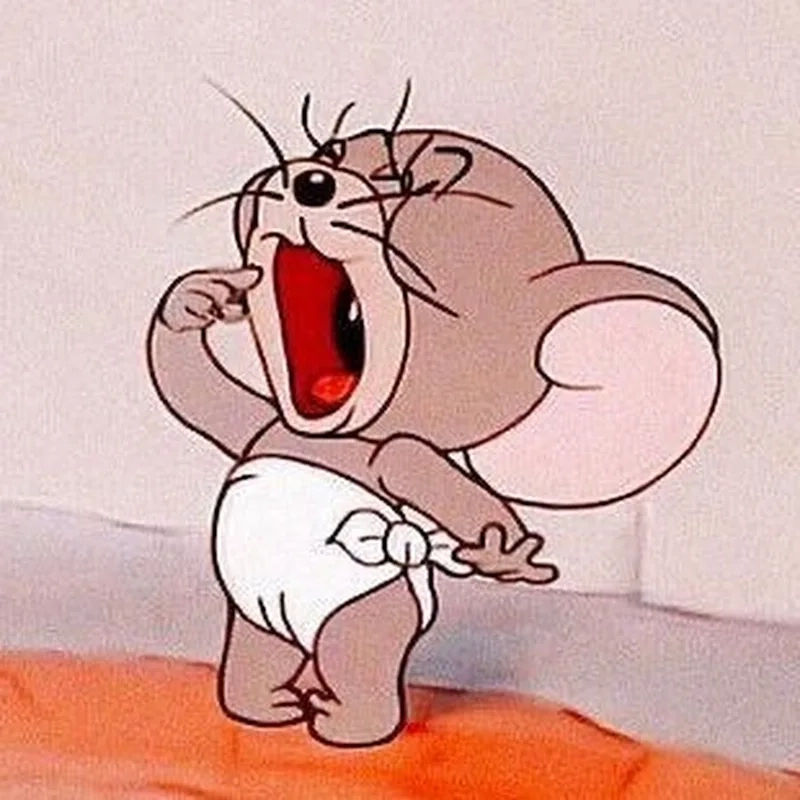 Trọn bộ jerry meme photos full HD
