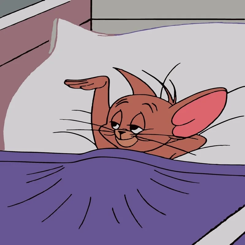 Những khoảnh khắc đỉnh cao của meme jerry face