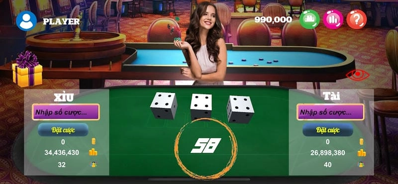  Cộng đồng chia sẻ kinh nghiệm trên app tài xỉu B52Club
