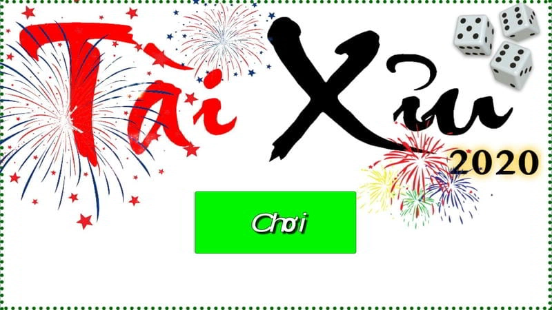  Giao diện mượt mà của app tài xỉu tại B52Club