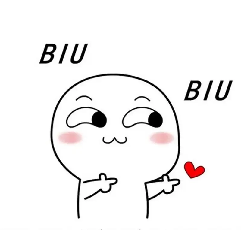 Cười thả ga với tmeme mèo bắn tim