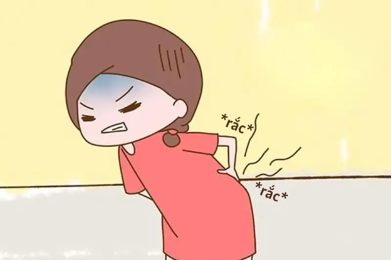 meme đau ở đây nè khiến ai cũng cười