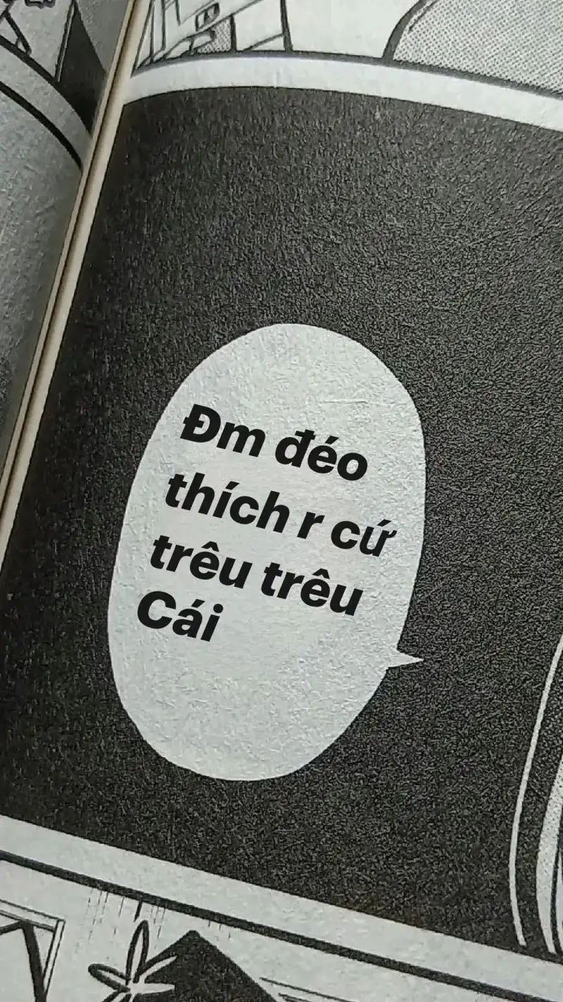 Rơi lệ theo meme buồn rớt nước mắt