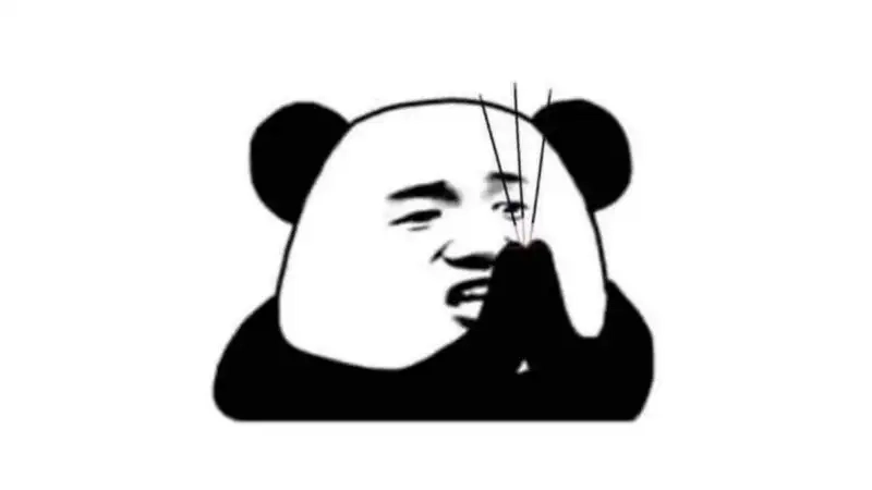 Ảnh meme đa tạ chắc chắn khiến bạn không thể nhịn cười