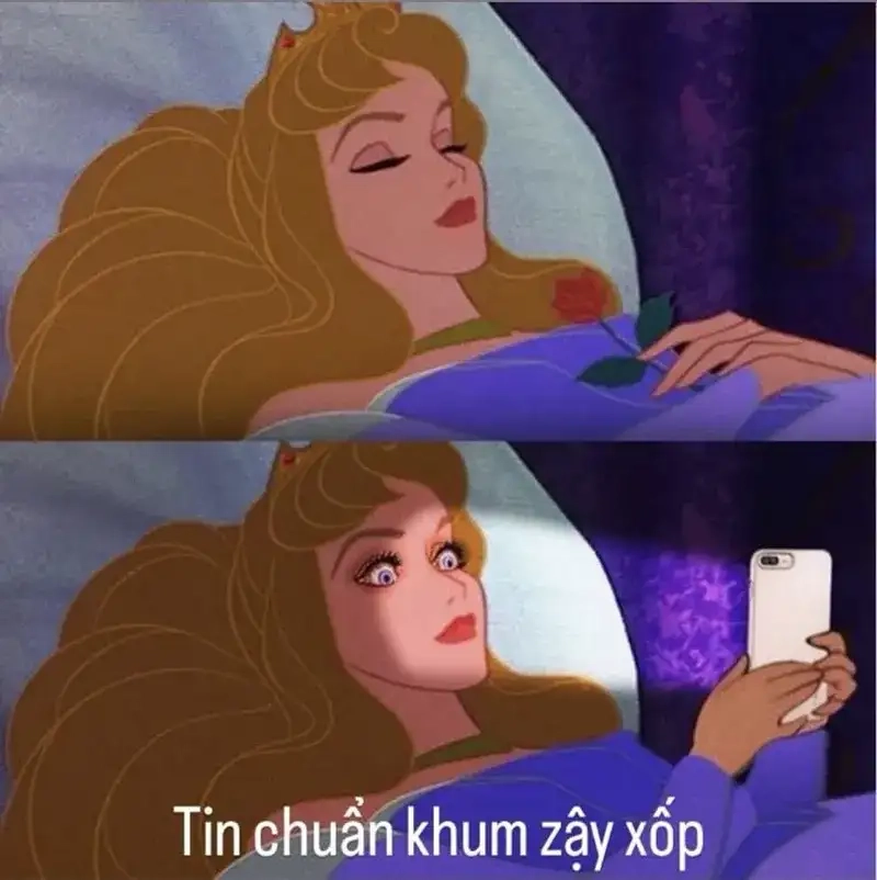 Xem ngay Meme hài hước độc đáo meme hài bựa
