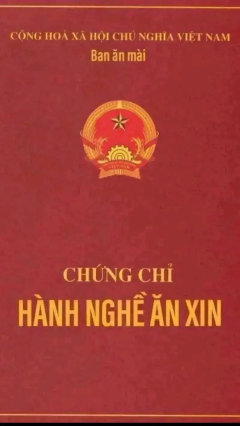 Cười sảng khoái với Meme hài hước meme tấu hài