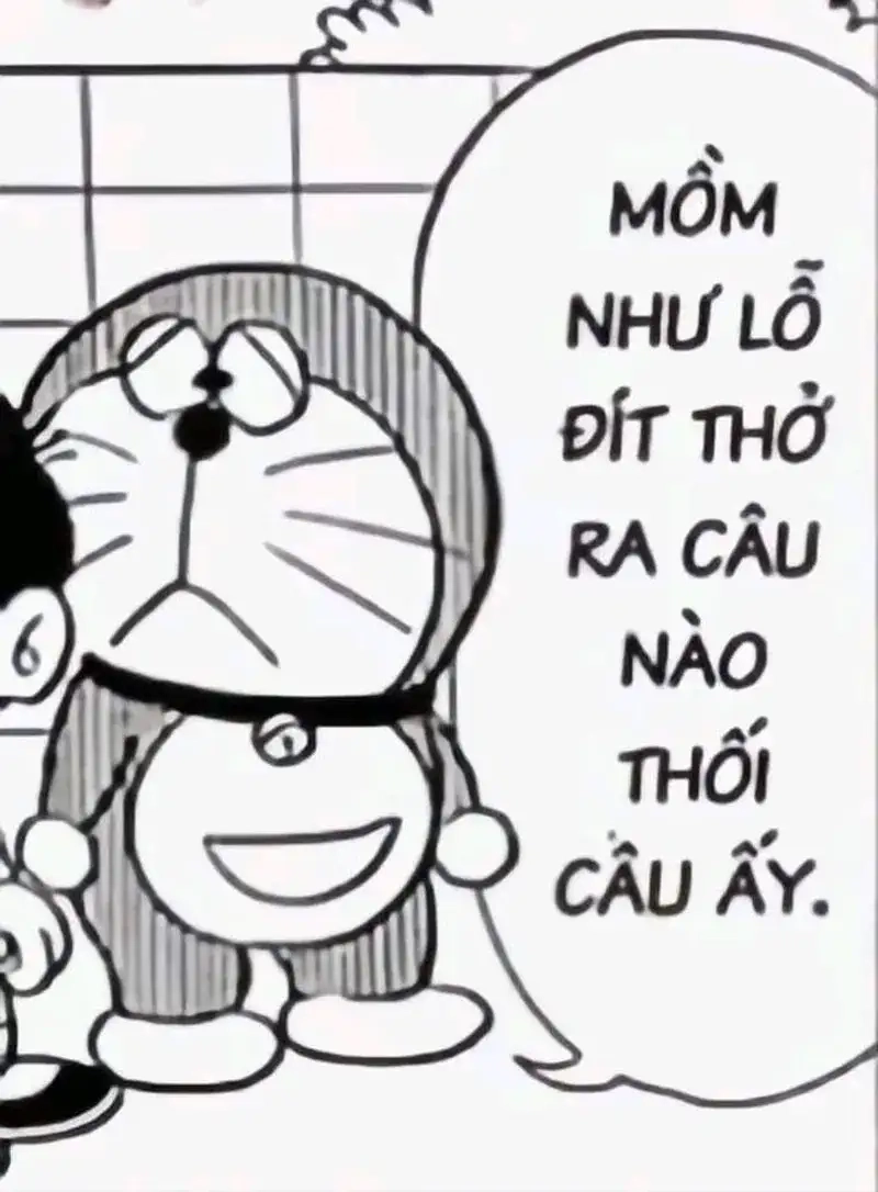 Đừng bỏ lỡ Meme hài hước meme cười té ghế