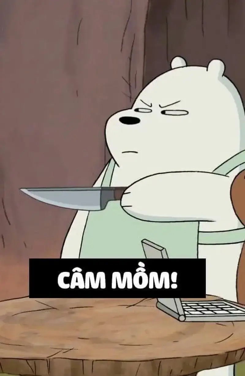 Thả ga cười với Meme hài hước meme vui nhộn