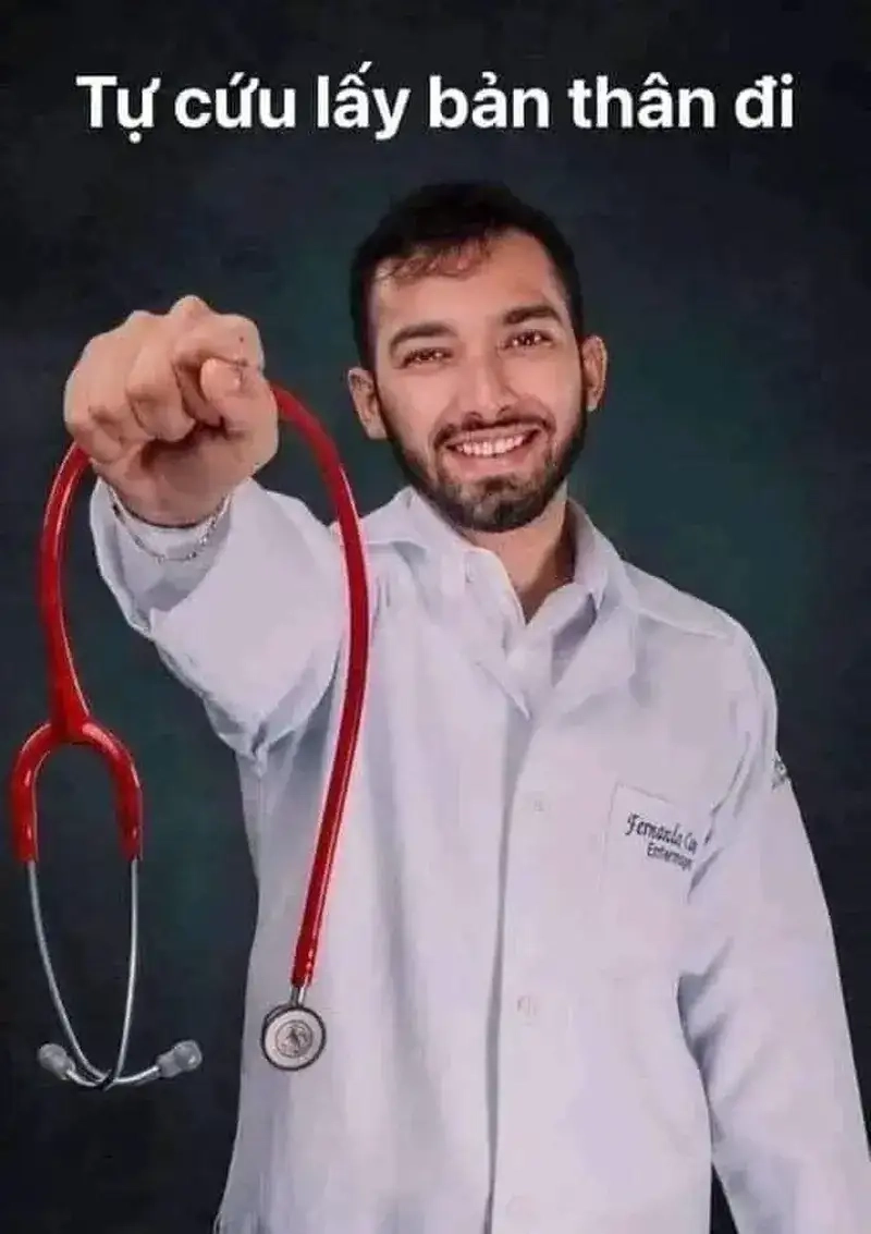 Tổng hợp Meme hài hước hấp dẫn ảnh meme cười ỉa