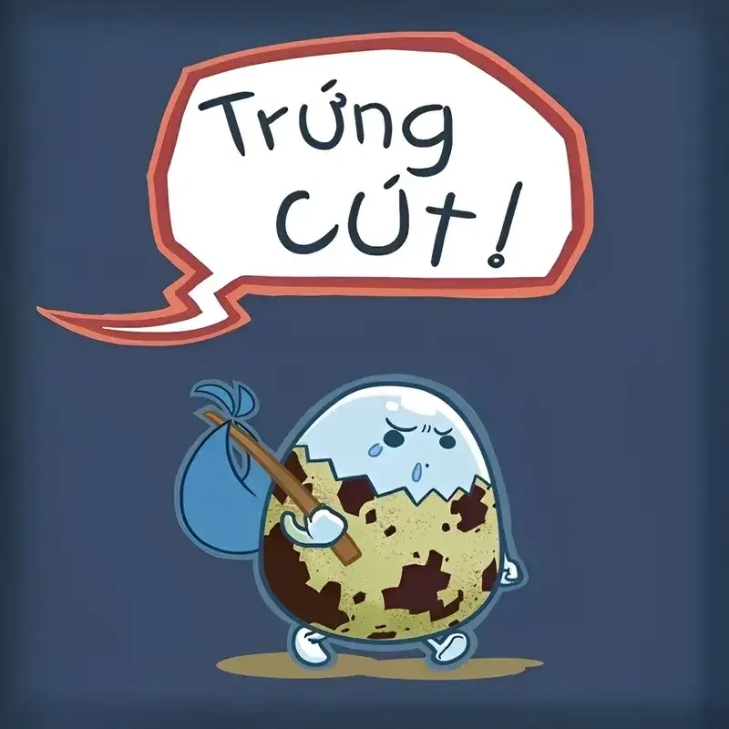 Cười không ngừng với Meme hài hước meme hài không nhặt được mồm