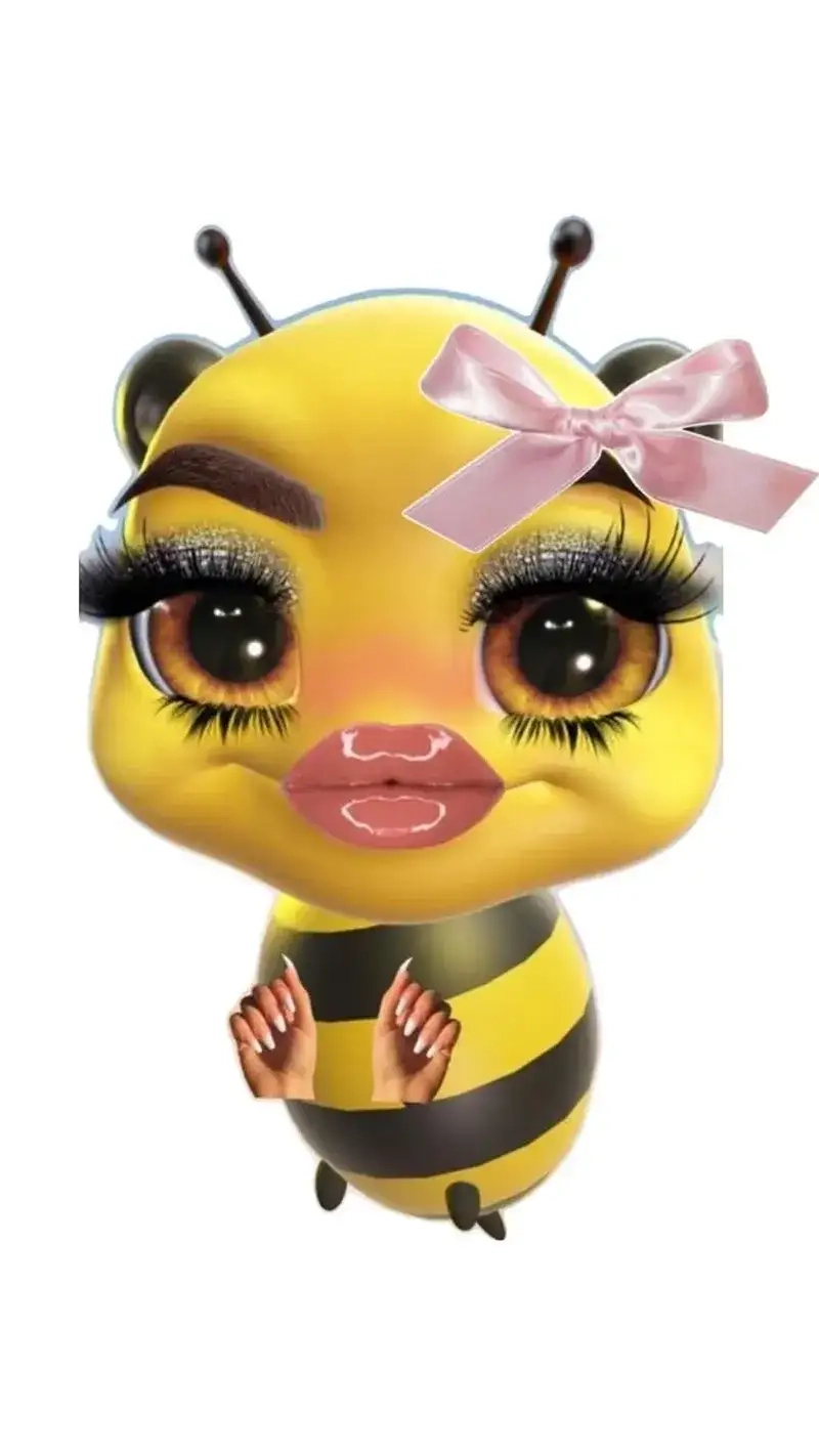 Cười nghiêng ngả với Meme hài hước meme hài vl