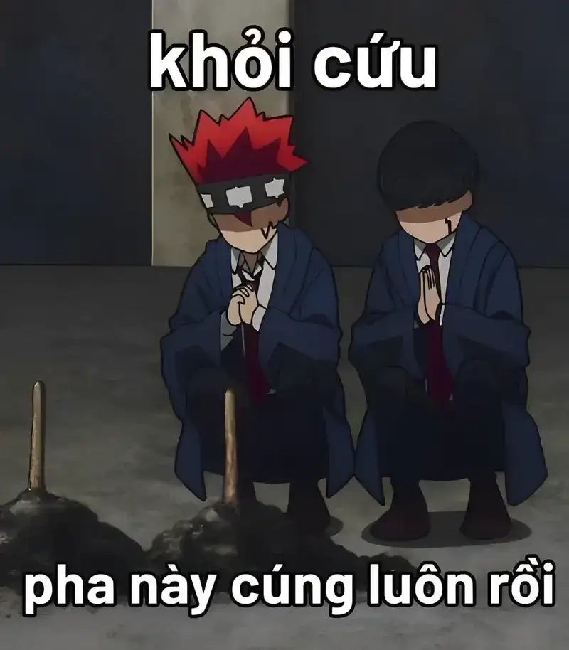 Thưởng thức Meme hài hước meme hài bựa