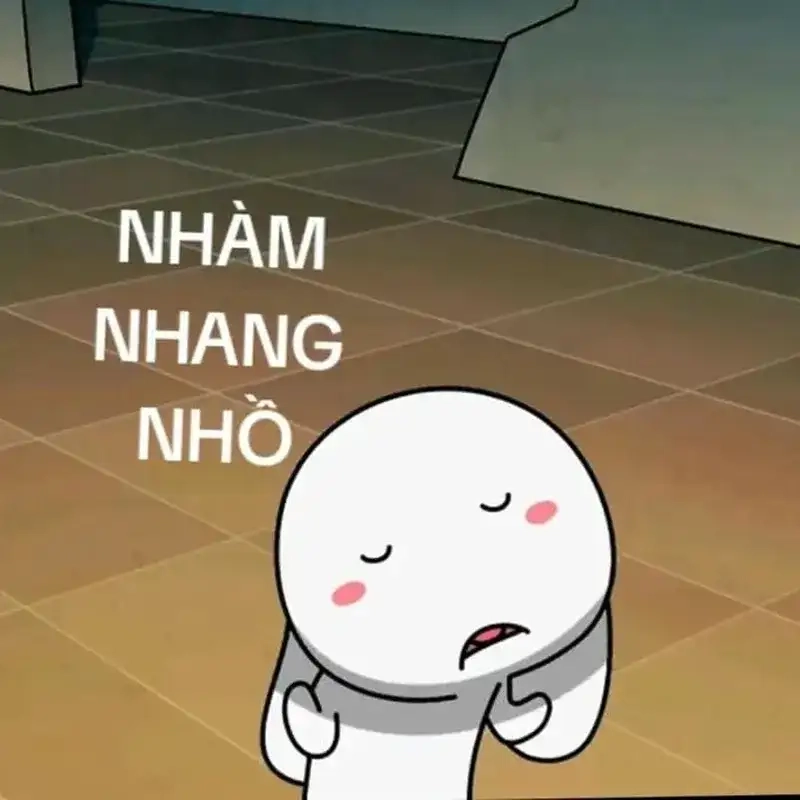 Bật cười với Meme hài hước meme hài vl