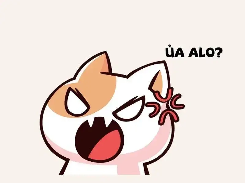 Meme ngơ ngác khiến ai xem cũng phải dừng lại suy nghĩ