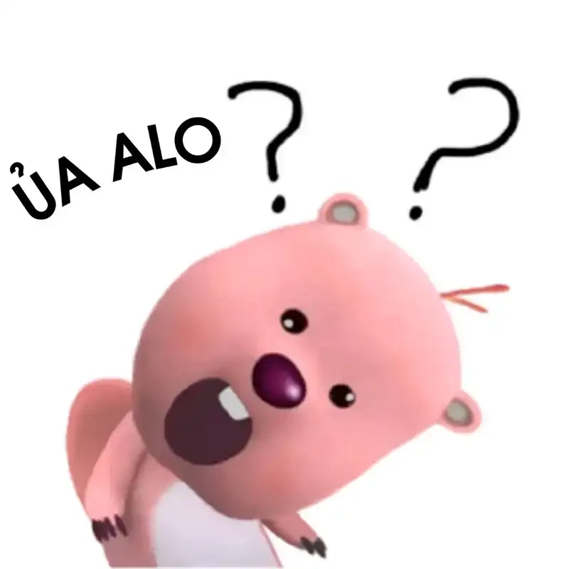 Meme đứng hình mất 5 giây xem xong không biết nói gì