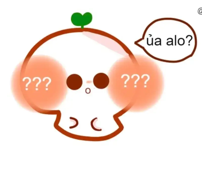 Meme loading khiến não to cũng phải xử lý chậm lại