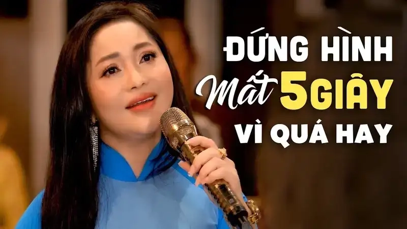 Meme hoang mang tột độ xem xong ai cũng đứng hình