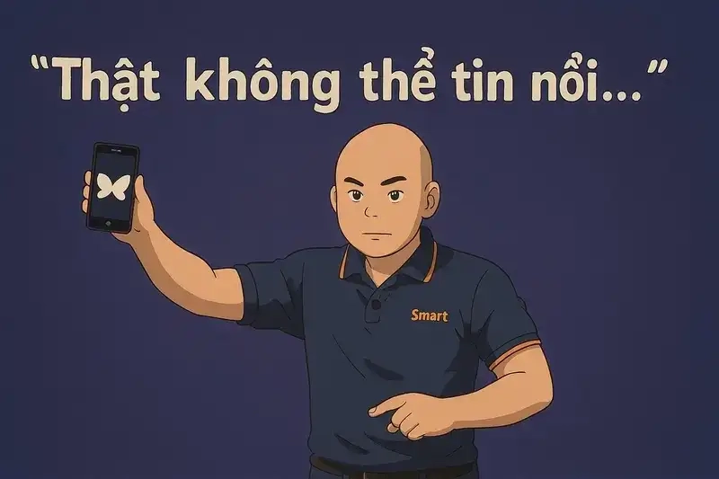 Meme ngạc nhiên phản ứng mạnh meme kinh ngạc
