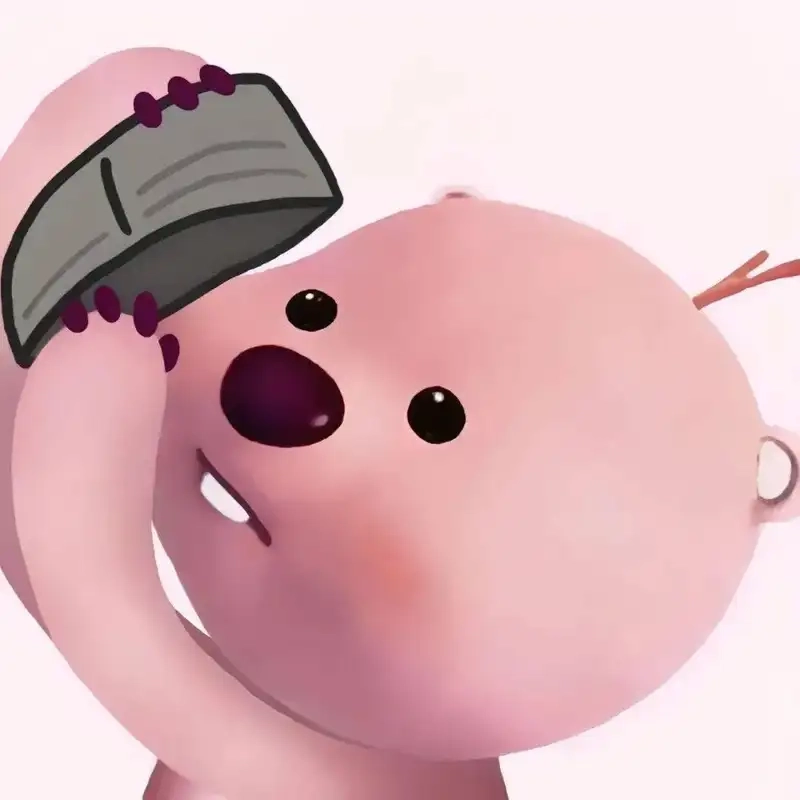 Meme tết nghèo tạo niềm vui bất ngờ cho mọi người