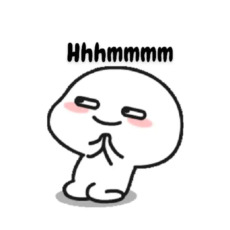 Meme tâm tịnh giúp thư giãn tâm trí mỗi ngày