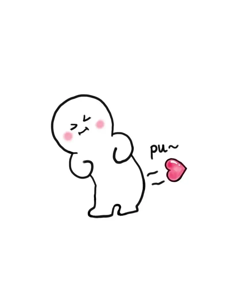 meméotỏ tình dễ thương đốn tim bao người