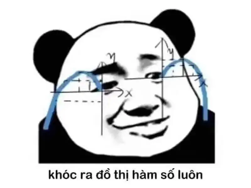 BST meme mèo trầm cảm cute nhưng đầy tâm trạng