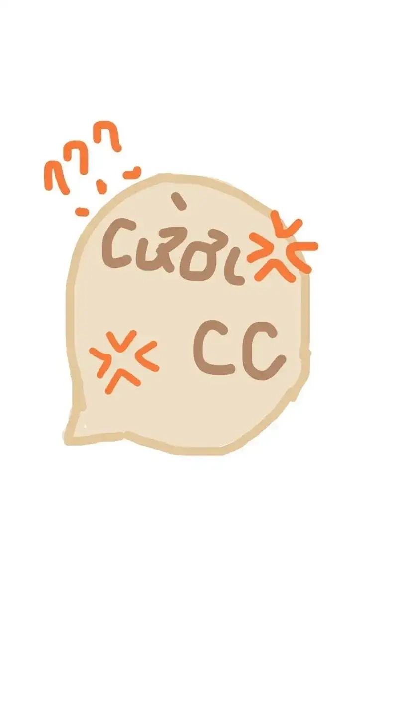 Xem bộ meme chửi thề cực kỳ bá đạo trên mạng