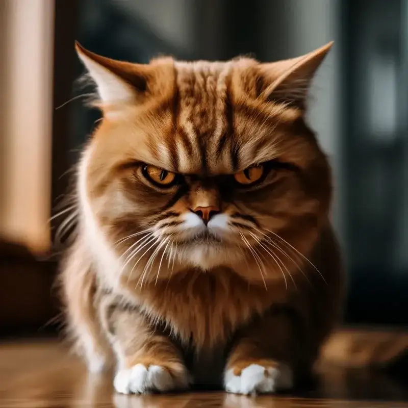 Xem meme combat hài hước gây cười không ngừng