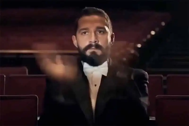 Tìm kiếm ảnh meme vỗ tay độc đáo thú vị