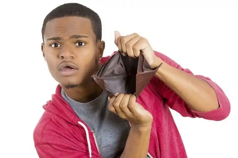 Xem ngay những meme xin tiền cute vui nhộn dễ thương