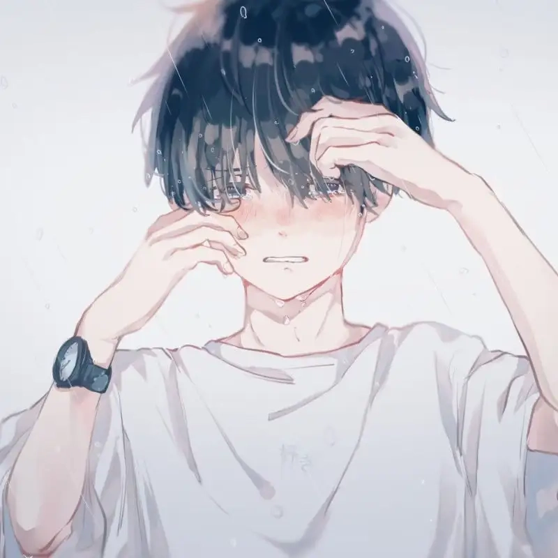 Khám phá thế giới hình avatar đẹp và độc đáo