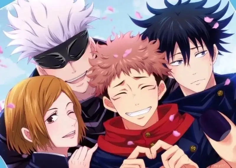 Avatar 4 người là như thế nào hấp dẫn nhất