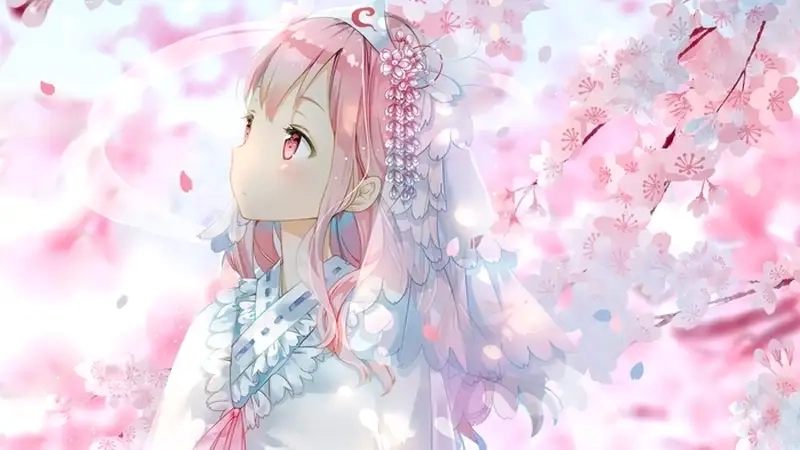 Tỏa sáng với avatar công chúa hoàng gia quý phái