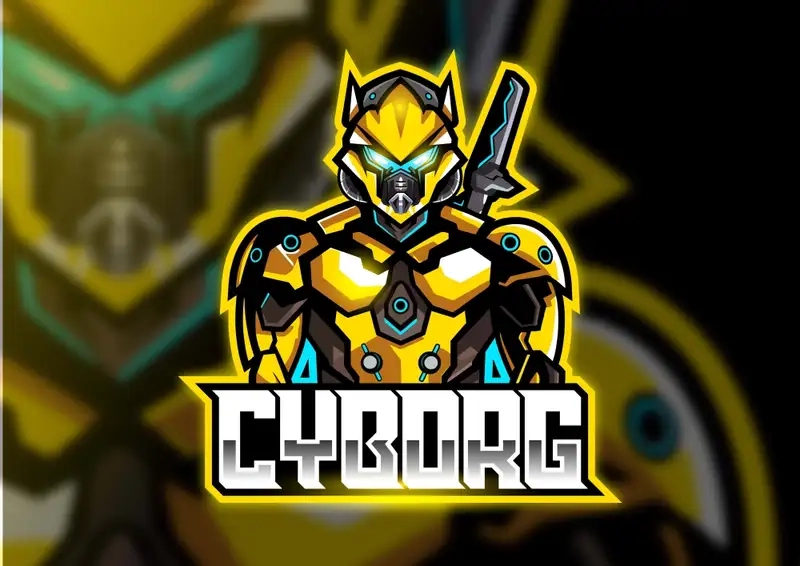 Chiến thắng mọi trận với avatar gaming pubg độc lạ