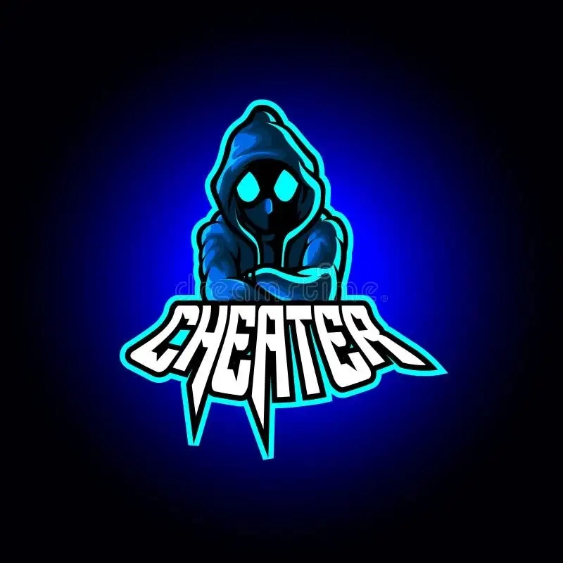 Tham gia trận đấu với avatar gaming liên quân siêu chất