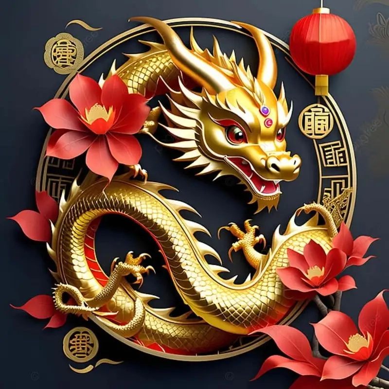 Avatar năm mới là như thế nào đẹp nhất