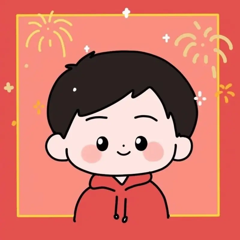 Hòa mình không khí chúc mừng năm mới với bộ ảnh độc đáo lung linh