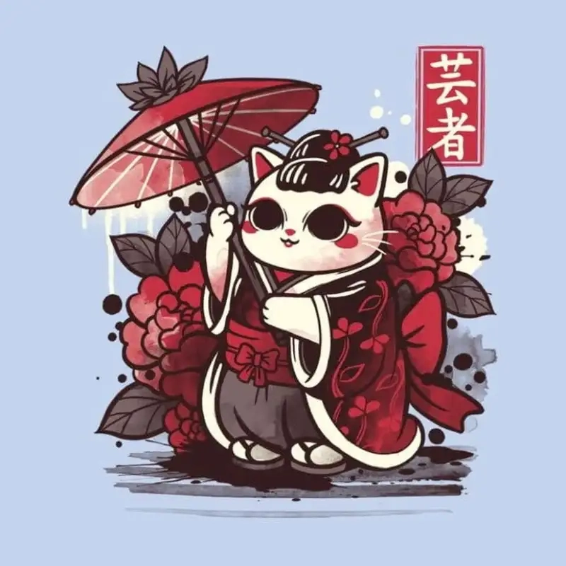 Nổi bật hơn với ảnh avatar cá tính và độc đáo đón năm mới