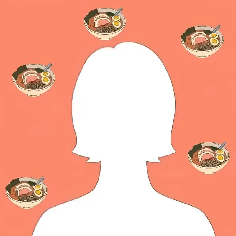 Khám phá bộ sưu tập ảnh người lạ đầy bí ẩn