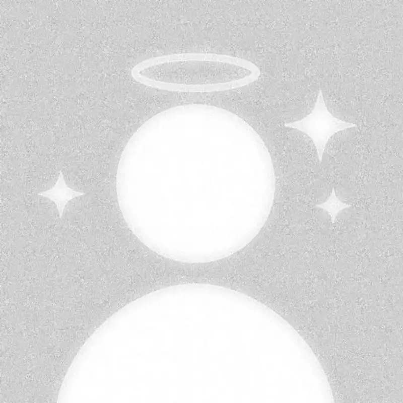 Thể hiện cá tính với avatar người lạ chất độc đáo