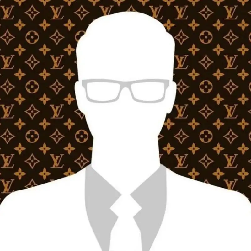 Tìm ngay avatar người lạ nam ngầu và chất