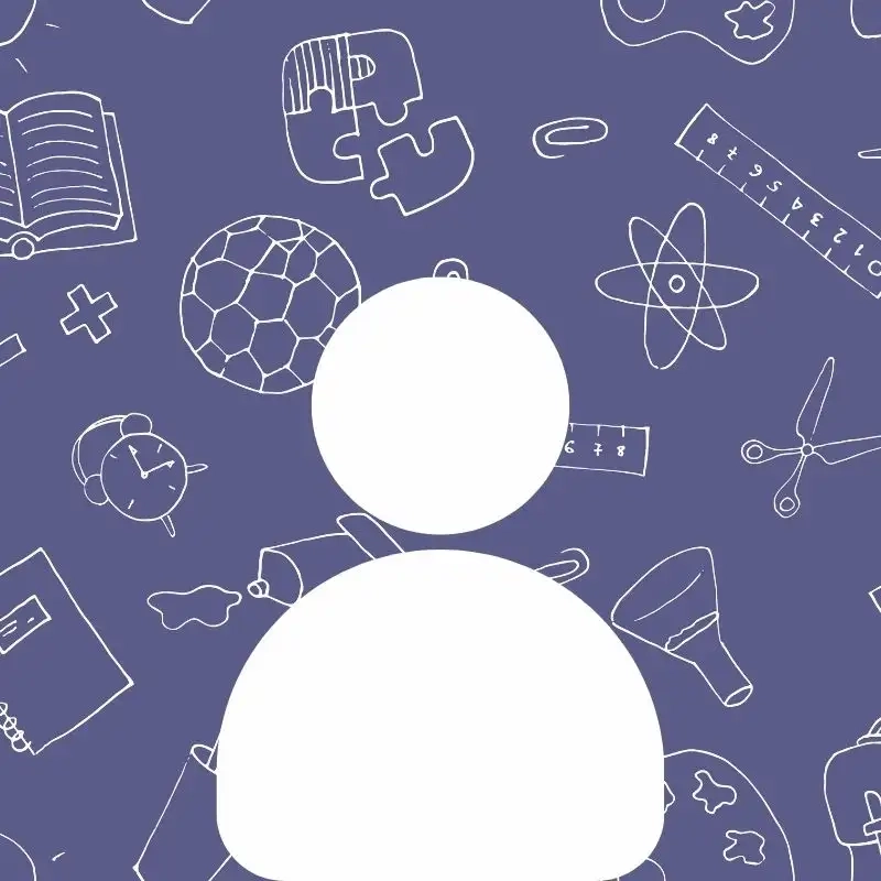 Bộ sưu tập độc đáo avatar che mặt mới nhất