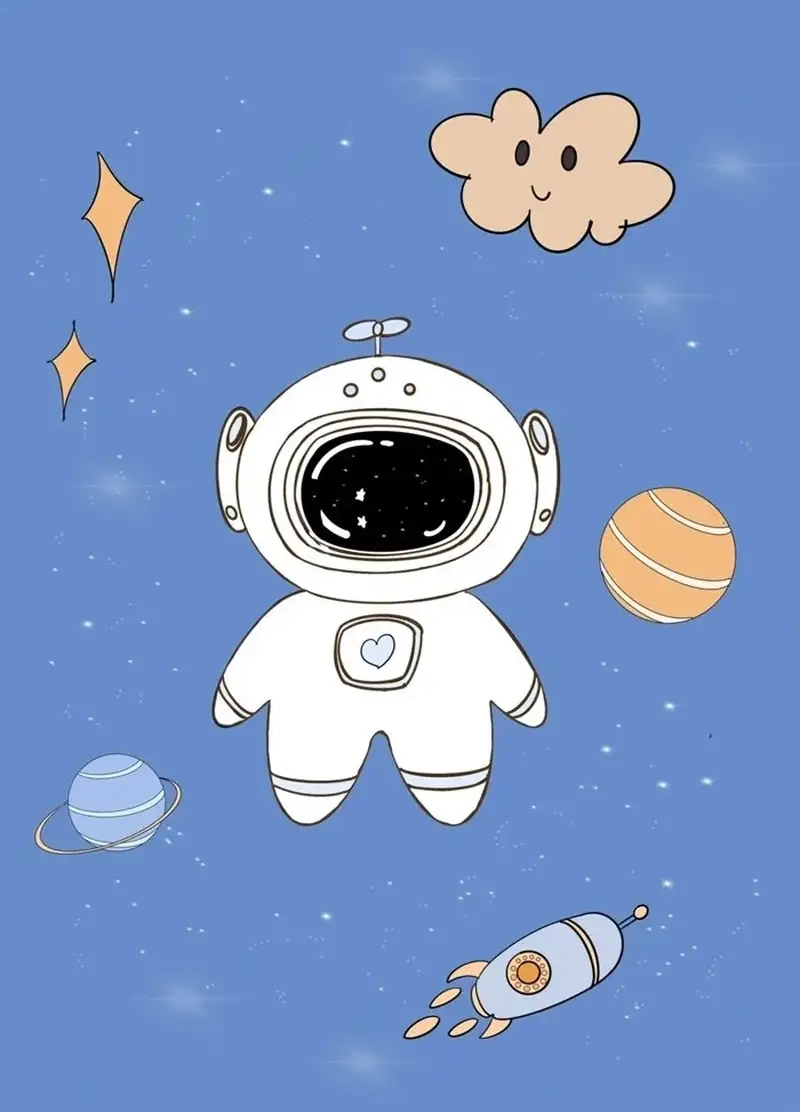 Avatar phi hành gia là như thế nào hấp dẫn người xem