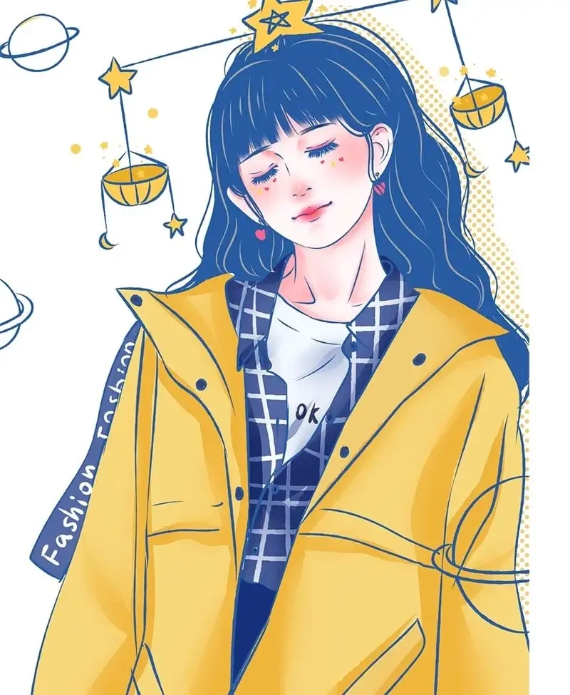 Khám phá ý nghĩa từ biểu tượng cung hoàng đạo độc lạ