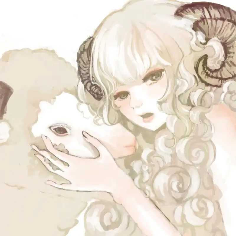 Tỏa sáng phong cách cùng avatar cung hoàng đạo nữ cuốn hút