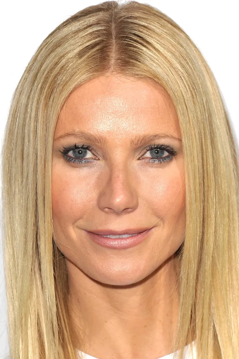 Miệng rộng môi mỏng tướng phú quý