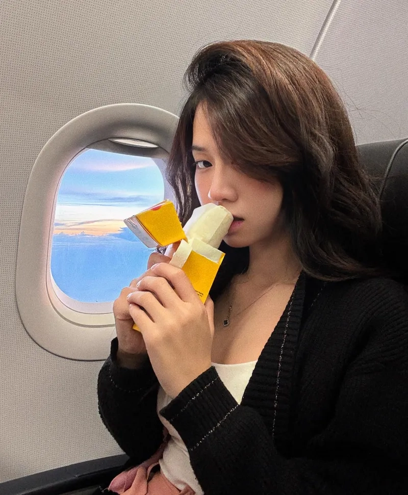 Hình nền Lê Bống chất lượng cao đẹp