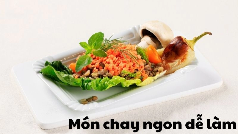 Bí quyết chọn thực phẩm 