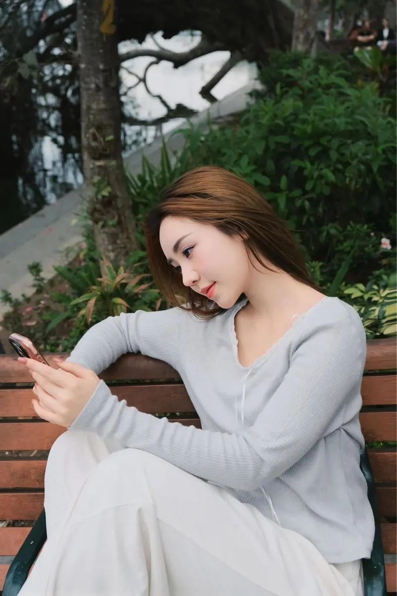 Tiểu sử Quỳnh Kool chi tiết đầy đủ