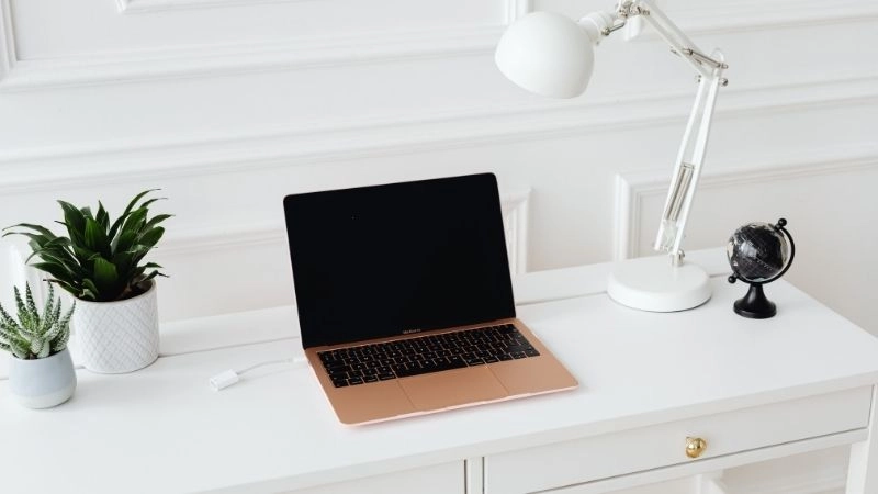 Cách hóa giải các lỗi phong thủy nơi công sở